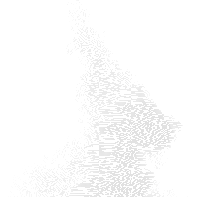 Afrika